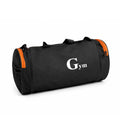 Premium Gym Duffle Bag | Stylish & Spacious Fitness Travel Bag