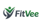 FitVee - Home