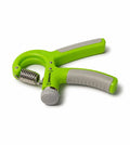 Adjustable Hand Grip Strengthener | Finger & Forearm Exercise Trainer