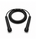 FitVee™ Speed Jump Rope | Tangle-Free Fitness Skipping Rope