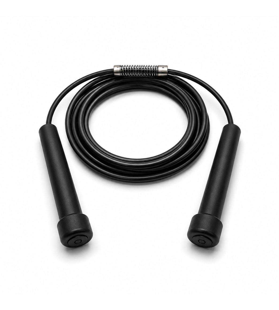 FitVee™ Speed Jump Rope | Tangle-Free Fitness Skipping Rope