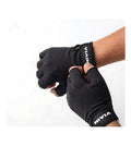 Premium gym gloves