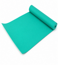 FitVee™ Eco-Friendly Yoga Mat | Non-Slip Fitness & Exercise Mat